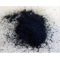 Used for fabric Disperse black ECT 300%